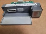 Allen Bradley 1747-SDN Serie C SLC500 Devicenet Scanner Module FRN 8.005 - Image 5