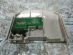 Allen Bradley 1769-ECR Compact I/O Right END Cap/Terminator SER A REV 1 *Tested* - Image 3