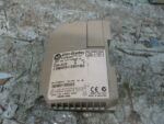 Allen Bradley 1769-ECR Compact I/O Right END Cap/Terminator SER A REV 1 *Tested* - Image 4
