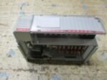 Allen Bradley 1769-IA16 Compact I/O 16PT Input Module Ser A REV 2 F/W3.1*Tested*