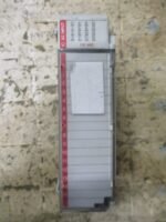 Allen Bradley 1769-IA16 Compact I/O 16PT Input Module Ser A REV 2 F/W3.1*Tested* - Image 3
