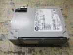 Allen Bradley 1769-IA16 Compact I/O 16PT Input Module Ser A REV 2 F/W3.1*Tested* - Image 4