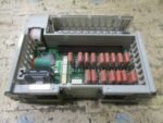 Allen Bradley 1769-IA16 Compact I/O 16PT Input Module Ser A REV 2 F/W3.1*Tested* - Image 5