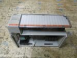 Allen Bradley 1769-OW8 Compact I/O 8PT FORM A Relay Unit SER B REV 2 3.1*Tested*