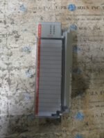 Allen Bradley 1769-OW8 Compact I/O 8PT FORM A Relay Unit SER B REV 2 3.1*Tested* - Image 3