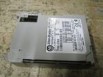 Allen Bradley 1769-OW8 Compact I/O 8PT FORM A Relay Unit SER B REV 2 3.1*Tested* - Image 4