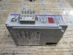 Allen Bradley 1769-SDN Device Scanner Compact I/O Ser B Firmware 2.2 *Tested*