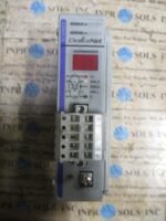 Allen Bradley 1769-SDN Device Scanner Compact I/O Ser B Firmware 2.2 *Tested* - Image 3