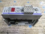 Allen Bradley 1769-SDN Device Scanner Compact I/O Ser B Firmware 2.2 *Tested* - Image 4