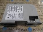Allen Bradley 1769-SDN Device Scanner Compact I/O Ser B Firmware 2.2 *Tested* - Image 5