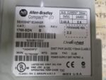 Allen Bradley 1769-SDN Device Scanner Compact I/O Ser B Firmware 2.2 *Tested* - Image 6