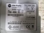 Allen Bradley 1769-SDN Device Scanner Compact I/O Ser B Firmware 2.2 *Tested* - Image 7