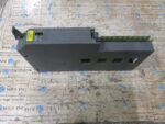 Allen Bradley 1771-0FE2/B Analog Output Module REV W01 5VDC 4mA TO 20mA *Tested*