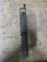 Allen Bradley 1771-0FE2/B Analog Output Module REV W01 5VDC 4mA TO 20mA *Tested* - Image 3