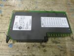 Allen Bradley 1771-0FE2/B Analog Output Module REV W01 5VDC 4mA TO 20mA *Tested* - Image 4