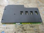 Allen Bradley 1771-0FE2/B Analog Output Module REV W01 5VDC 4mA TO 20mA *Tested* - Image 5