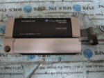 Allen Bradley 1790-T8A0X Compact Block LDX 8 Inputs Ser. A Rev. B01 *Tested*