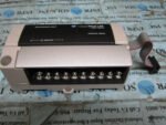 Allen Bradley 1790-T8A0X Compact Block LDX 8 Inputs Ser. A Rev. B01 *Tested* - Image 3