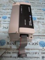 Allen Bradley 1790-T8A0X Compact Block LDX 8 Inputs Ser. A Rev. B01 *Tested* - Image 4