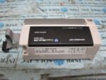Allen Bradley 1790-T8A0X Compact Block LDX 8 Inputs Ser. A Rev. B01 *Tested* - Image 5
