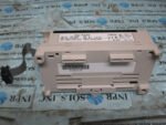 Allen Bradley 1790-T8A0X Compact Block LDX 8 Inputs Ser. A Rev. B01 *Tested* - Image 6