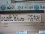 Allen Bradley 1790-T8A0X Compact Block LDX 8 Inputs Ser. A Rev. B01 *Tested* - Image 7