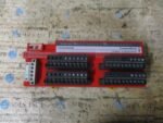 Allen Bradley 1791DS-IB8XOB8 Compact Block Safety I/O Unit Ser A 24VDC *Tested*