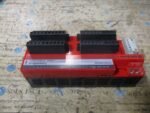 Allen Bradley 1791DS-IB8XOB8 Compact Block Safety I/O Unit Ser A 24VDC *Tested* - Image 4