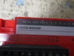 Allen Bradley 1791DS-IB8XOB8 Compact Block Safety I/O Unit Ser A 24VDC *Tested* - Image 7