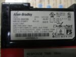 Allen Bradley 1791DS-IB8XOB8 Compact Block Safety I/O Unit Ser A 24VDC *Tested* - Image 9