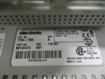 Allen Bradley 1794-OB16 FLEX I/O 24VDC Source O/P Ser A 1794-TB3 *Qty 2 Tested* - Image 8