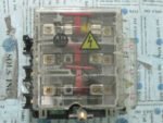 Allen Bradley 194R-NC030P3 Fuse Disconnect Switch *NNB*