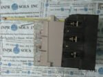 Allen Bradley 194R-NC030P3 Fuse Disconnect Switch *NNB* - Image 3