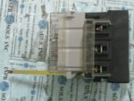 Allen Bradley 194R-NC030P3 Fuse Disconnect Switch *NNB* - Image 4