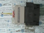 Allen Bradley 194R-NC030P3 Fuse Disconnect Switch *NNB* - Image 5