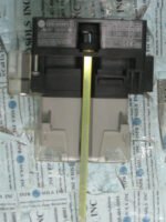 Allen Bradley 194R-NC030P3 Fuse Disconnect Switch *NNB* - Image 6