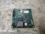 Allen-Bradley 22-COMM-E Series A EtherNet/IP Adapter 4001857394 22COMME *Tested*