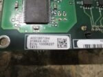 Allen-Bradley 22-COMM-E Series A EtherNet/IP Adapter 4001857394 22COMME *Tested* - Image 4