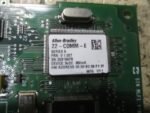 Allen-Bradley 22-COMM-E Series A EtherNet/IP Adapter 4001857394 22COMME *Tested* - Image 5