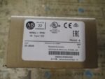 Allen-Bradley 22-JBAB PowerFlex 4/40P NEMA 1 IP30 UL Type 1 Kit Frame B *NEW* - Image 3