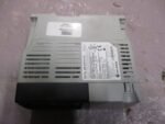 Allen Bradley 22A-A2P3N104 Powerflex4 AC Drive 0.4kW/0.5HP 200VAC 1Ph A *Tested* - Image 4
