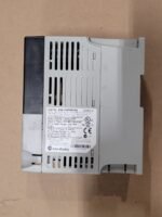 Allen Bradley 22A-D4P0N104 PowerFlex 4 AC Drive 1.5kW/2HP 400VAC Ser A*Tested* - Image 4
