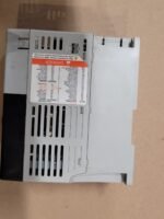 Allen Bradley 22A-D4P0N104 PowerFlex 4 AC Drive 1.5kW/2HP 400VAC Ser A*Tested* - Image 5