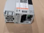 Allen Bradley 22A-D4P0N104 PowerFlex 4 AC Drive 1.5kW/2HP 400VAC Ser A*Tested* - Image 6