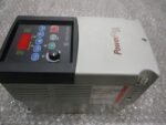 Allen Bradley 22B-D2P3N104 Powerflex 40 AC Drive 0.75kW/1HP 380-480VAC *Tested*