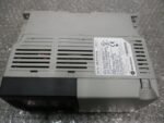 Allen Bradley 22B-D2P3N104 Powerflex 40 AC Drive 0.75kW/1HP 380-480VAC *Tested* - Image 5