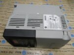 Allen Bradley 22B-E1P7N104 PowerFlex 40 0.75kW/1.0HP 600VAC Ser A 2.55A *Tested* - Image 4