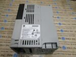 Allen Bradley 22B-E1P7N104 PowerFlex 40 0.75kW/1.0HP 600VAC Ser A 2.55A *Tested* - Image 5