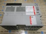 Allen Bradley 22B-E1P7N104 PowerFlex 40 0.75kW/1.0HP 600VAC Ser A 2.55A *Tested* - Image 6