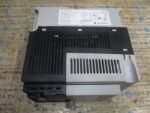 Allen Bradley 25B-D010N104 Powerflex 525 AC Drive 4kW/5HP 400VAC Ser A *Tested* - Image 4